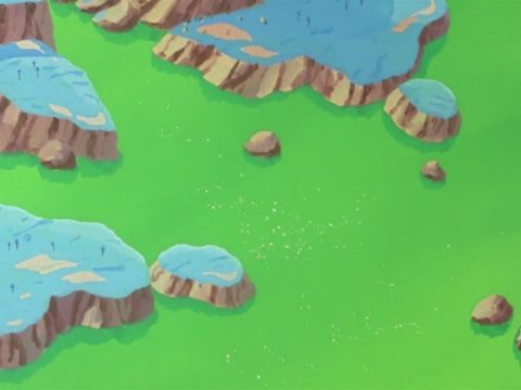 Episode 44