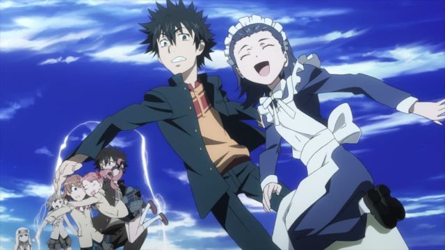 Episode 19