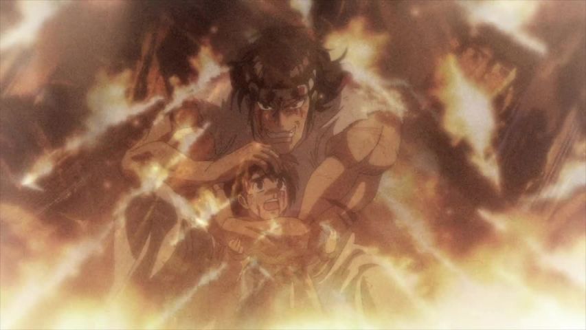 Episode 5