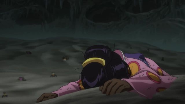 Episode 12