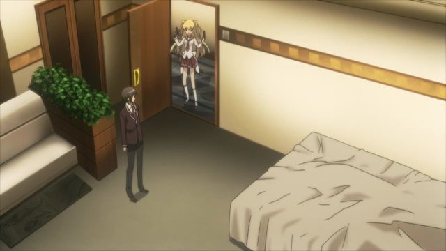 Episode 5