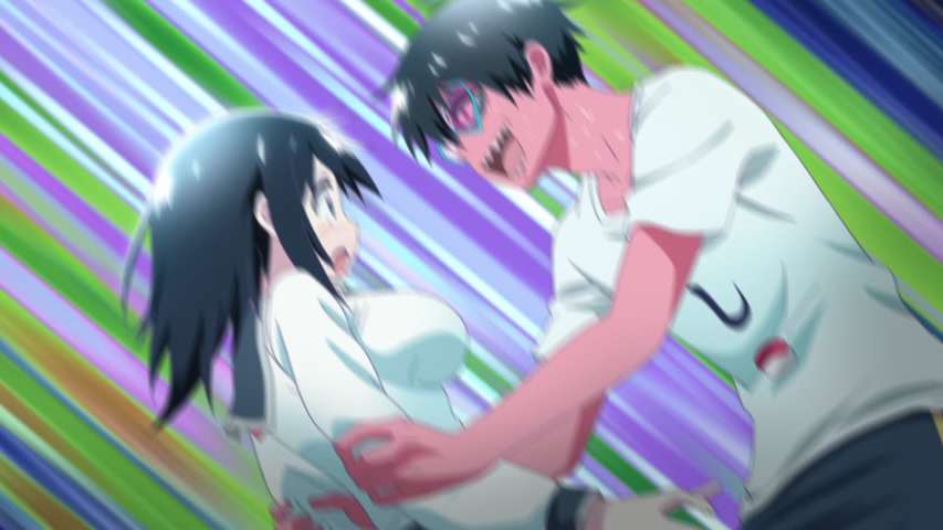 Episode 1