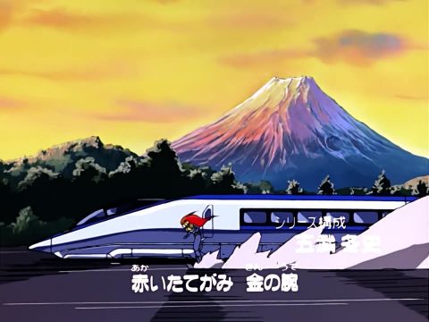 Episode 28