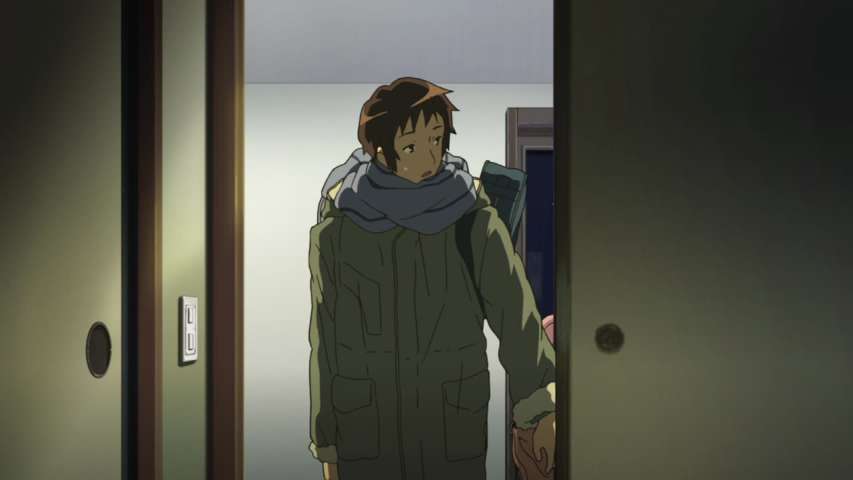 Episode 1