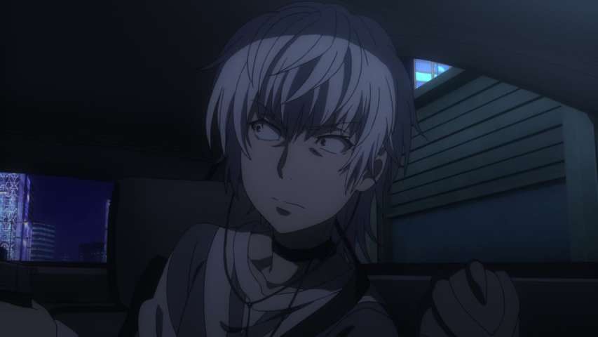 Episode 16