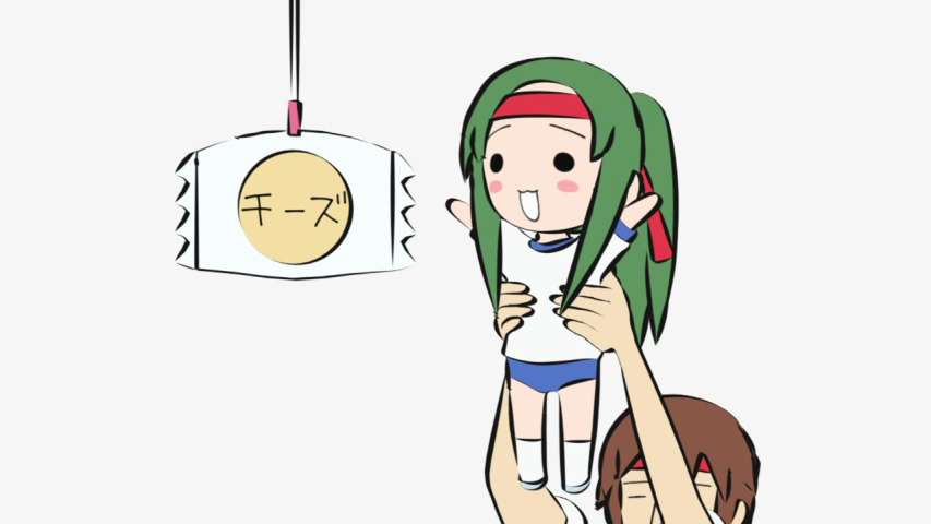 Episode 9
