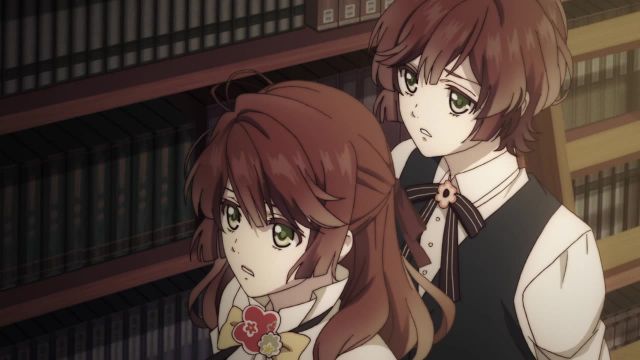 Episode 12