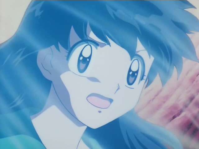 Episode 23