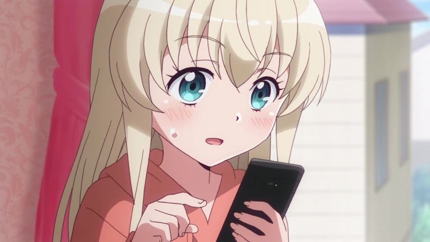 Episode 6