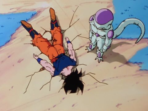 Episode 45