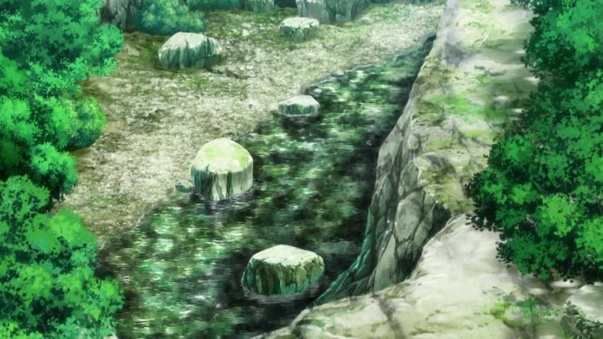 Episode 9