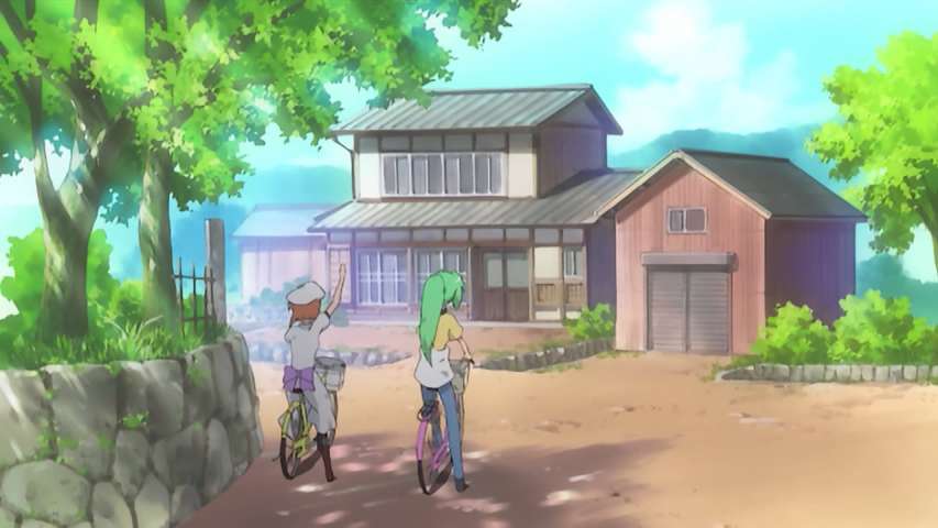Episode 5