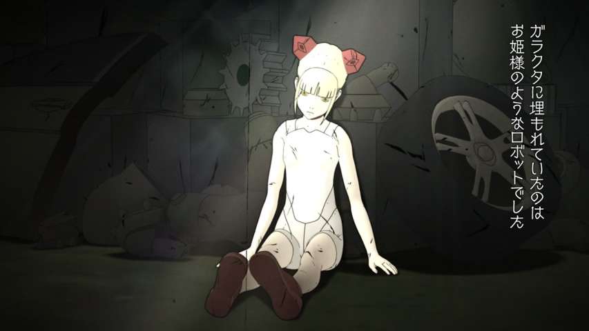 Episode 3