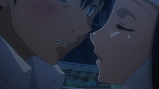 Episode 3