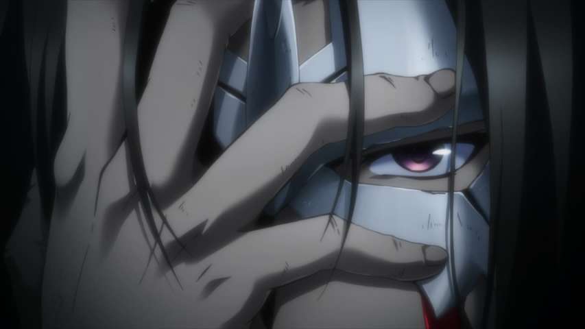 Episode 24