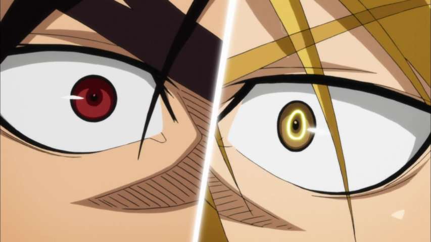 Episode 61