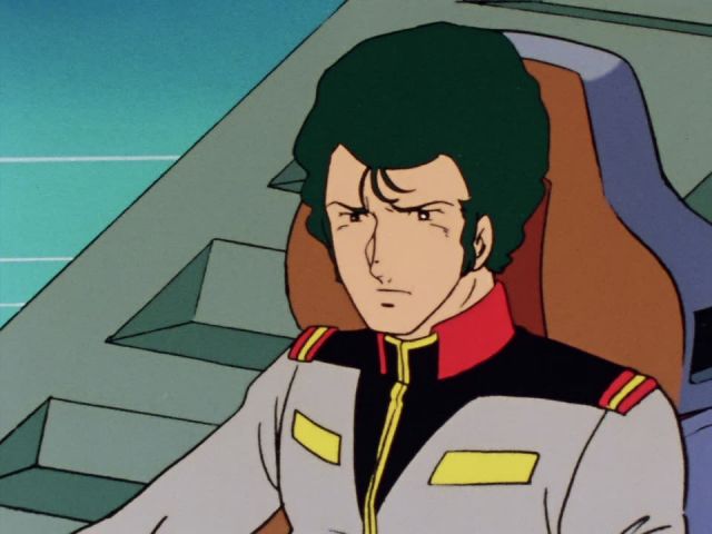 Episode 38