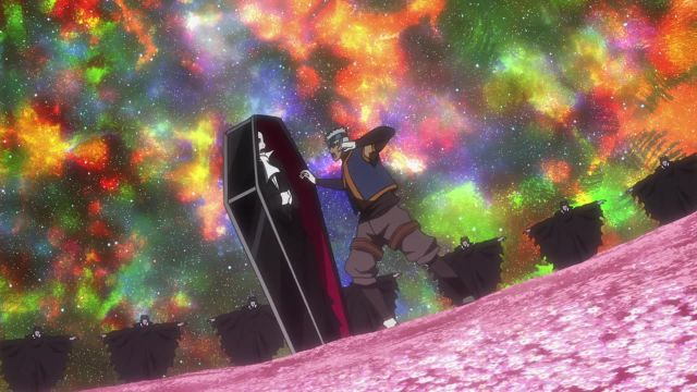 Episode 24