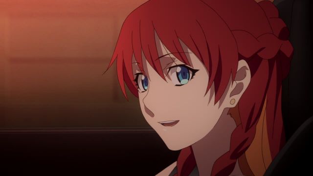 Episode 16