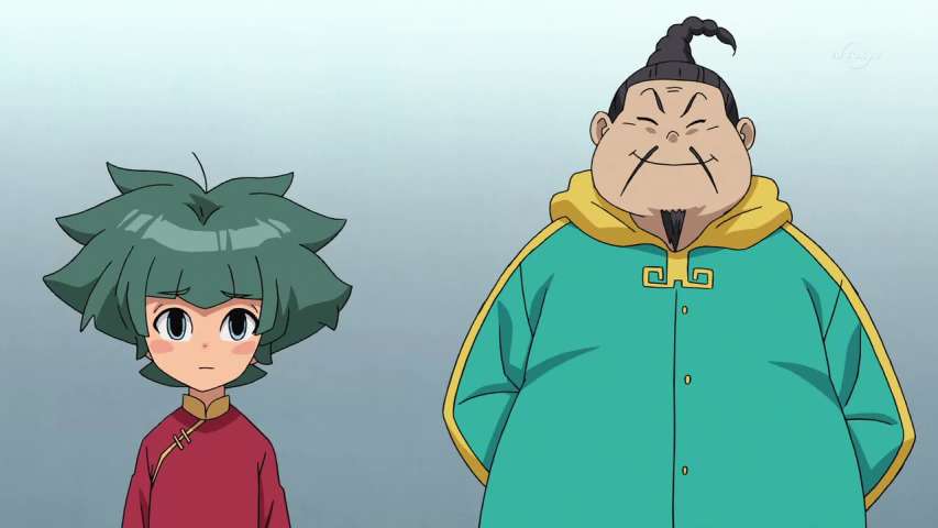 Episode 15
