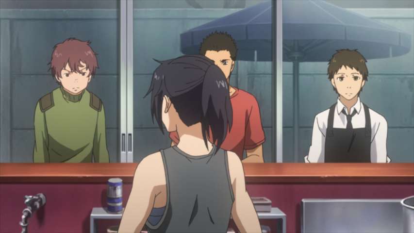Episode 4