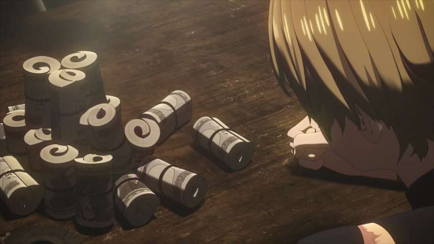 Episode 10