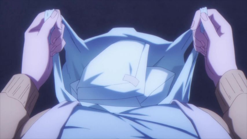 Episode 9
