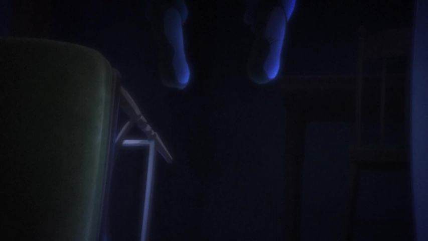 Episode 25