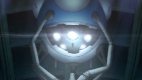 Episode 9