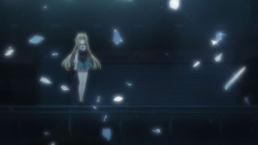 Episode 6