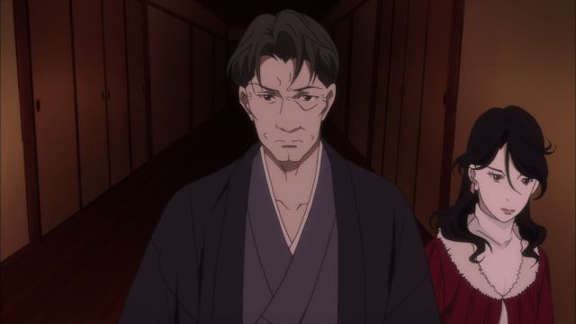 Episode 12