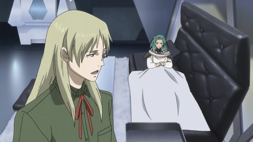Episode 4