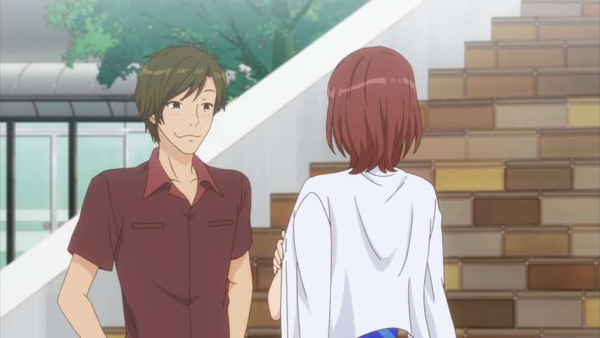 Episode 11