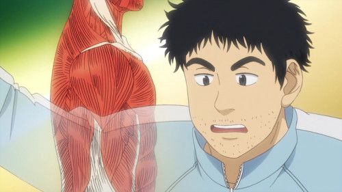 Episode 6