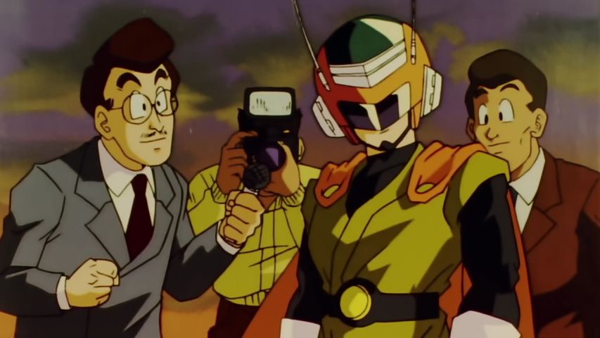 Episode 101