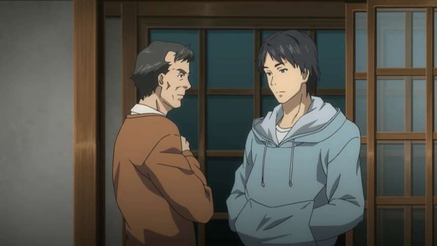 Episode 7