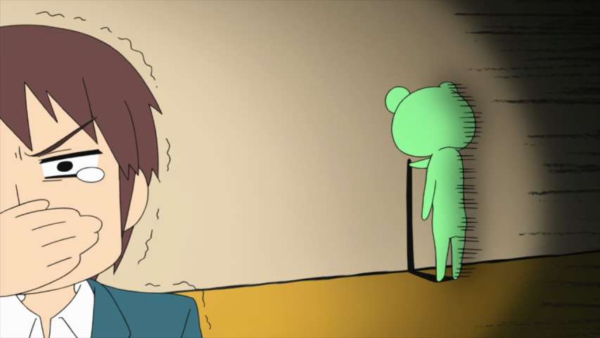 Episode 6