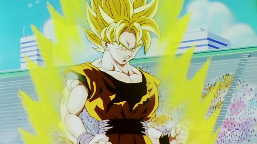 Episode 121