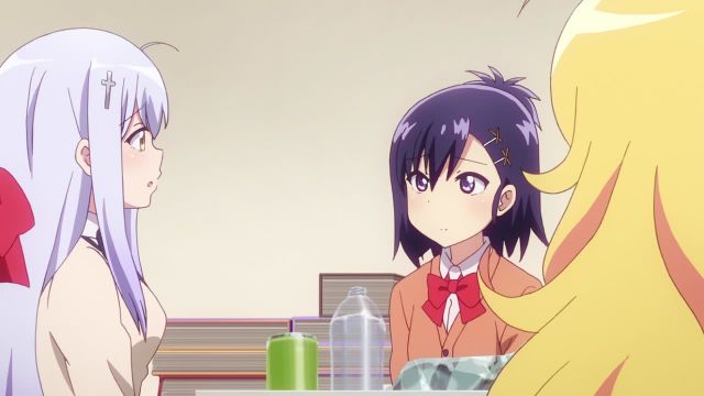 Episode 11