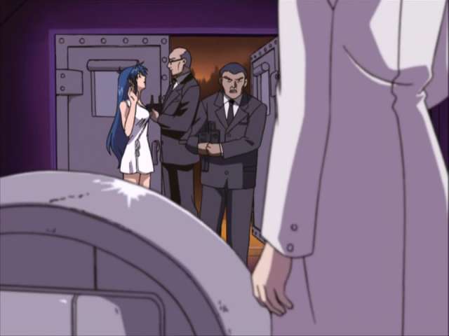Episode 5