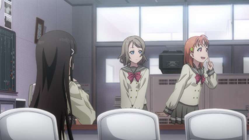 Episode 2