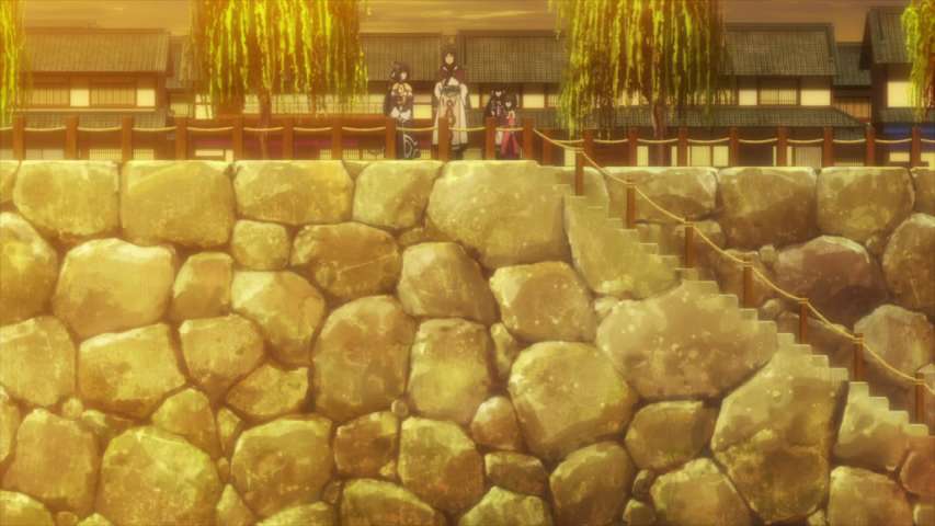 Episode 16