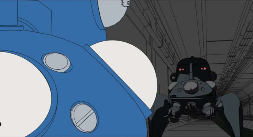 Episode 13