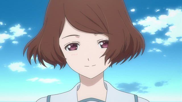 Episode 22