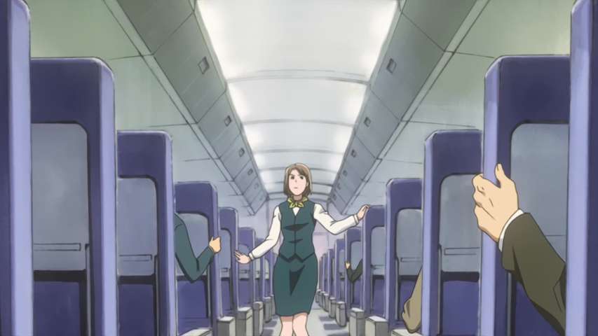 Episode 1