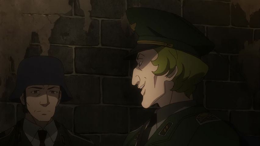 Episode 11