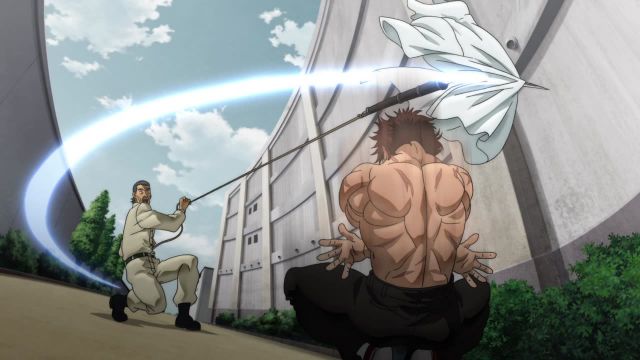 Episode 7