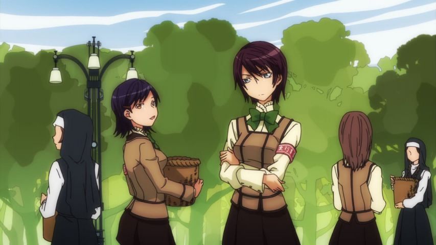 Episode 9