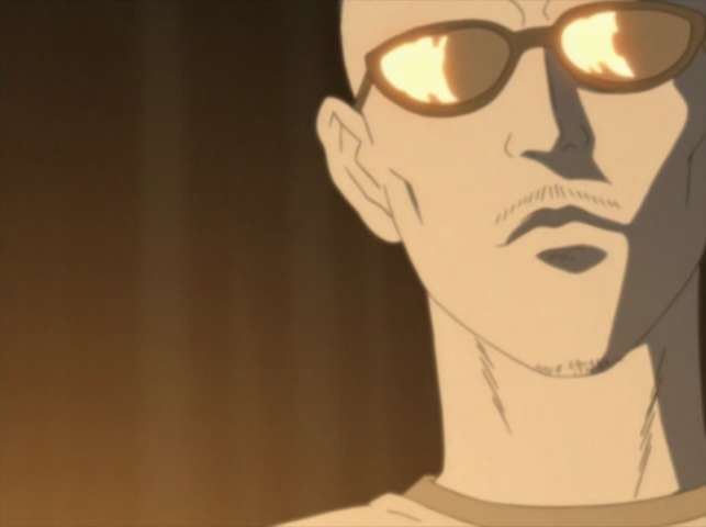 Episode 12