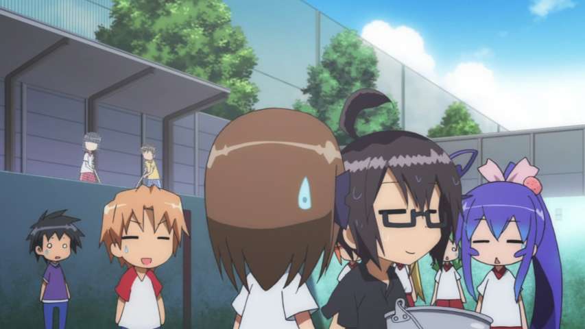 Episode 6